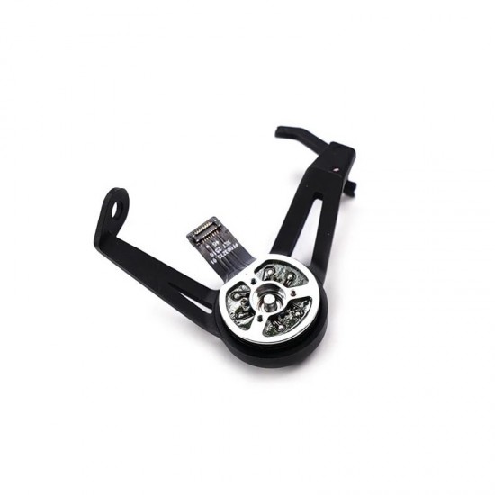 DJI Mini 5 Pro Kollu Pitch Motoru